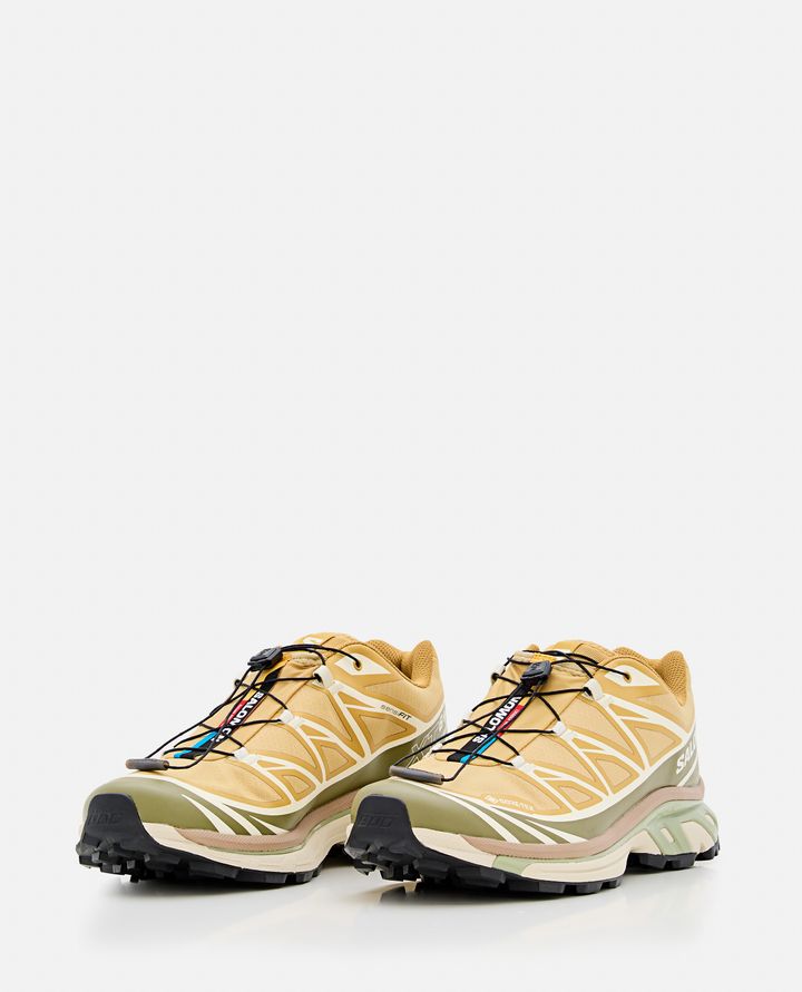 Biffi XT-6 GTX SNEAKER Offerta