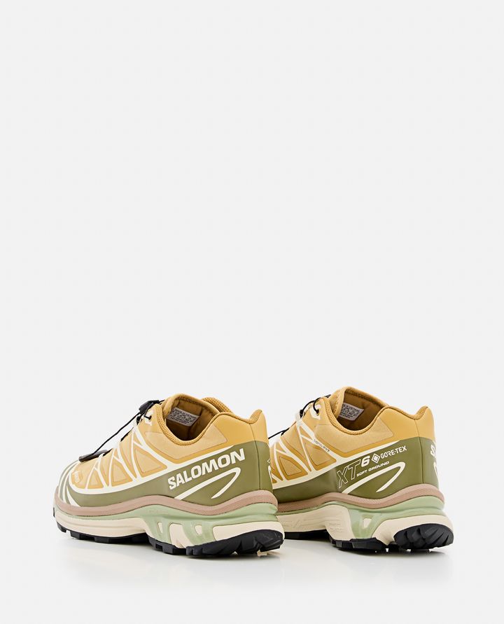 Biffi XT-6 GTX SNEAKER Offerta