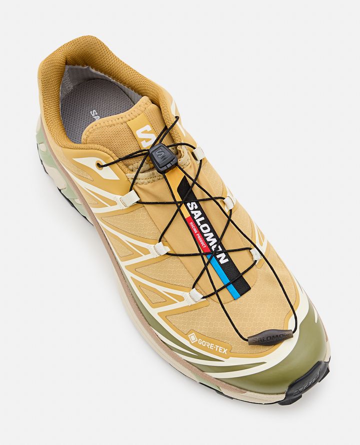 Biffi XT-6 GTX SNEAKER Offerta