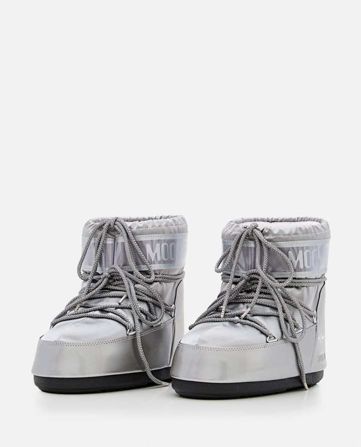 Biffi SCARPONCINO BASSO ICON GLANCE Shopping Online