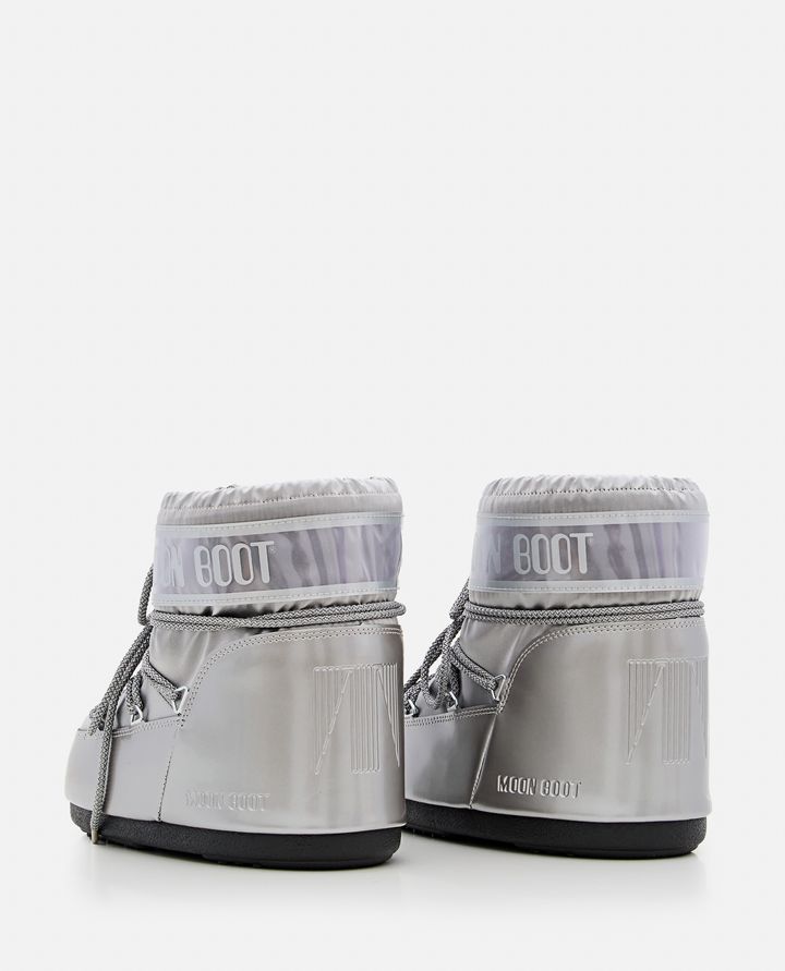 Biffi SCARPONCINO BASSO ICON GLANCE Shopping Online