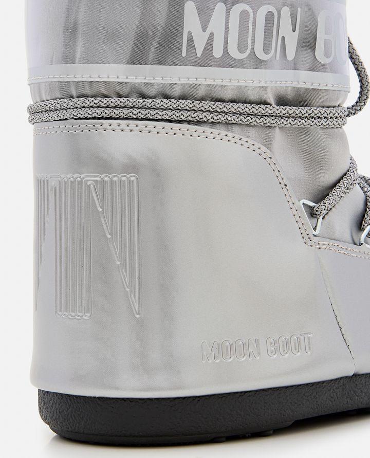 Biffi SCARPONCINO BASSO ICON GLANCE Shopping Online