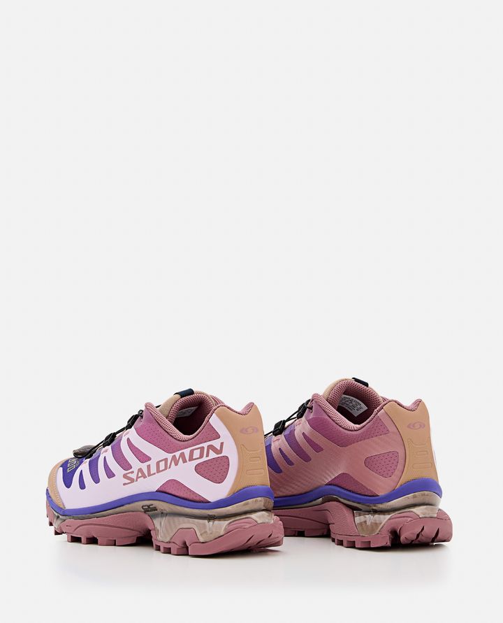 Biffi XT-4 OG SNEAKER Prezzo Ridotto