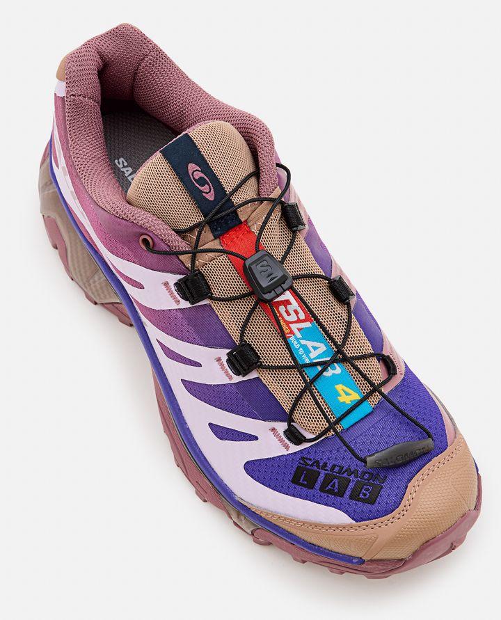 Biffi XT-4 OG SNEAKER Prezzo Ridotto