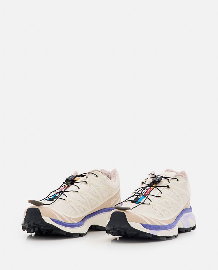 Biffi XT-6 SNEAKERS Presa
