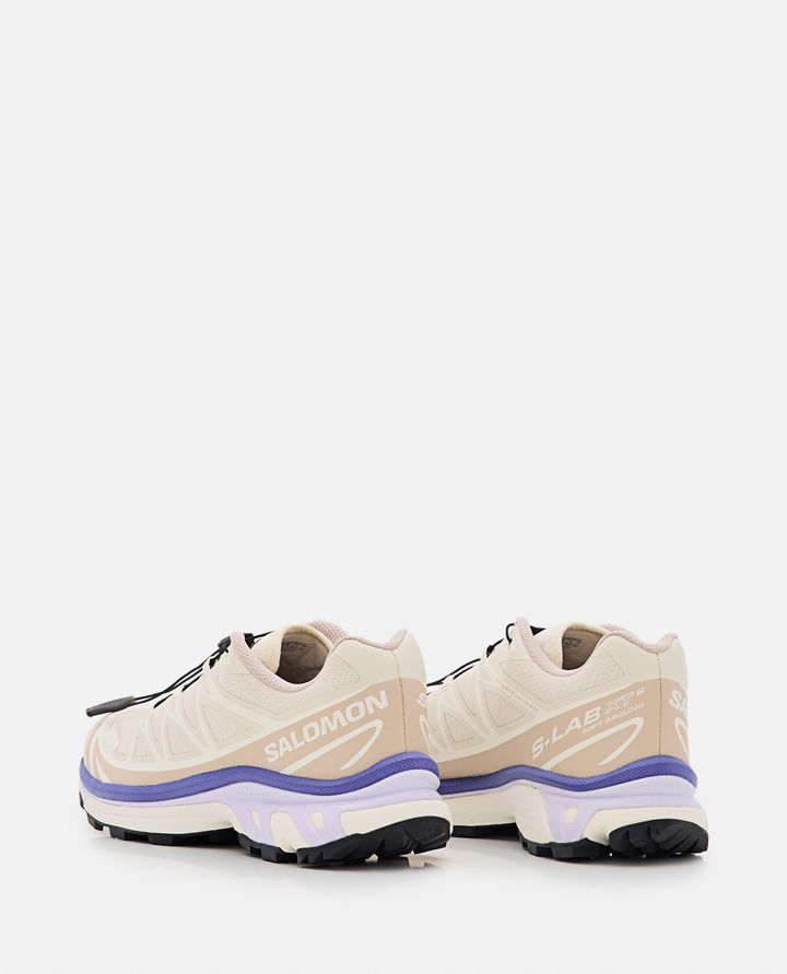 Biffi XT-6 SNEAKERS Presa