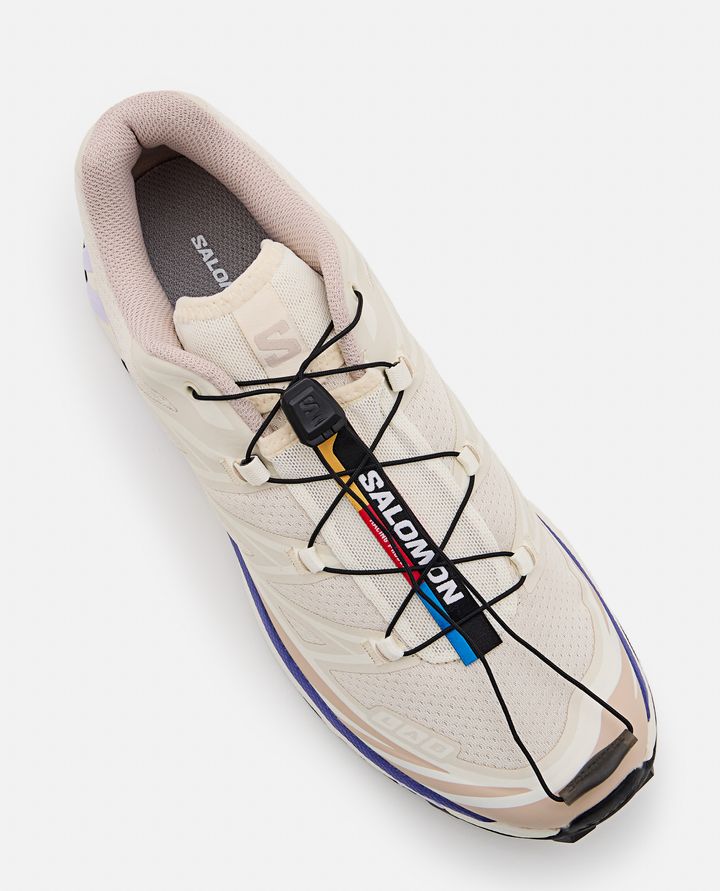 Biffi XT-6 SNEAKERS Presa