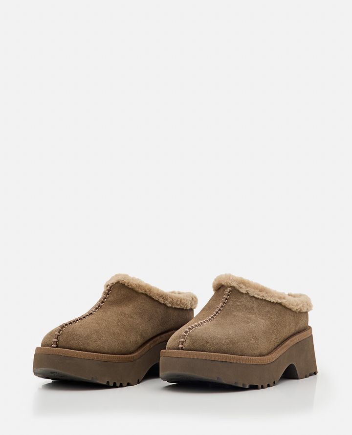 Biffi W NEW HEIGHTS COZY CLOG Online