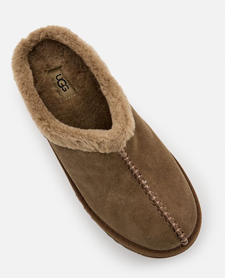 Biffi W NEW HEIGHTS COZY CLOG Online