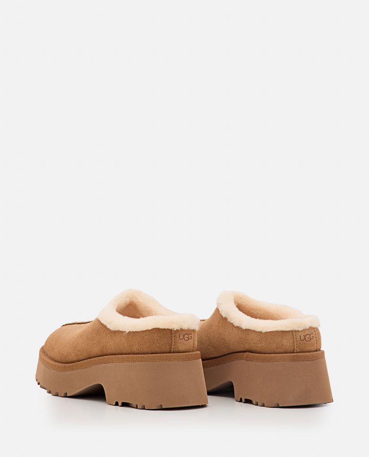 Biffi W NEW HEIGHTS COZY CLOG Outlet
