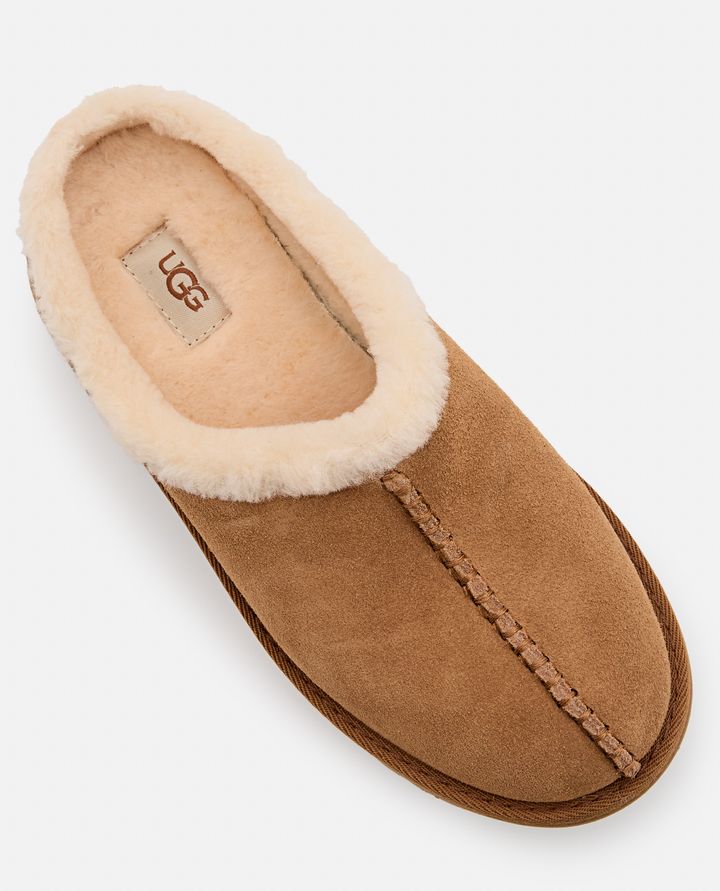 Biffi W NEW HEIGHTS COZY CLOG Outlet