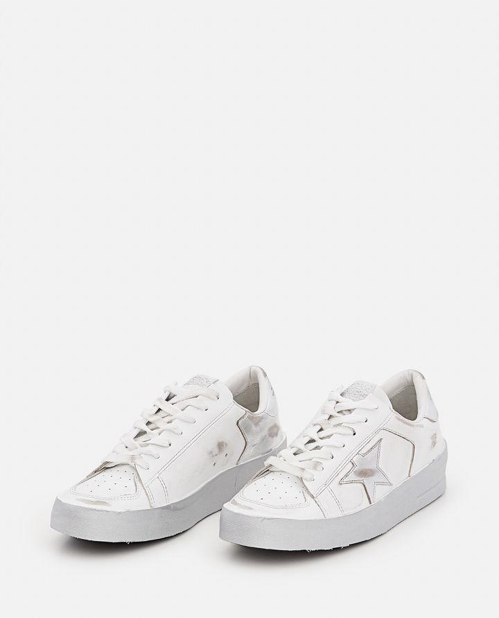Biffi STARDAN SNEAKERS Saldi Di Fabbrica