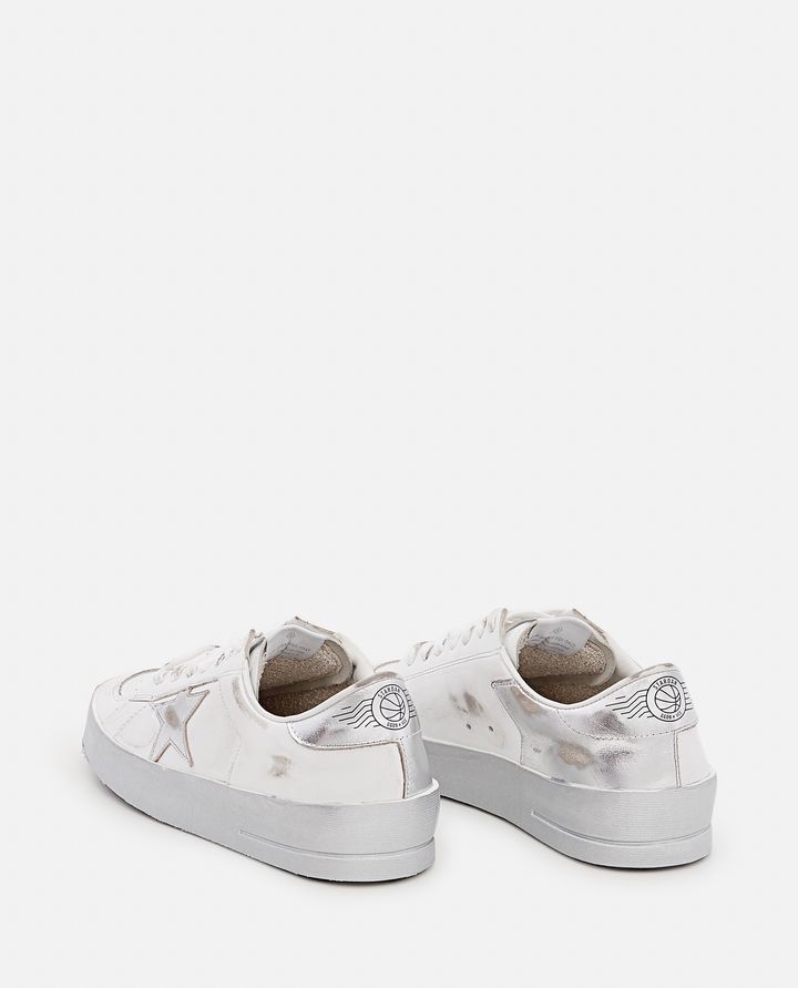 Biffi STARDAN SNEAKERS Saldi Di Fabbrica