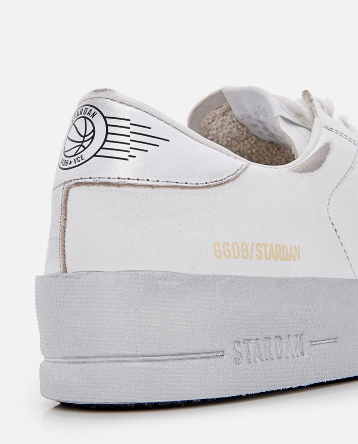 Biffi STARDAN SNEAKERS Saldi Di Fabbrica