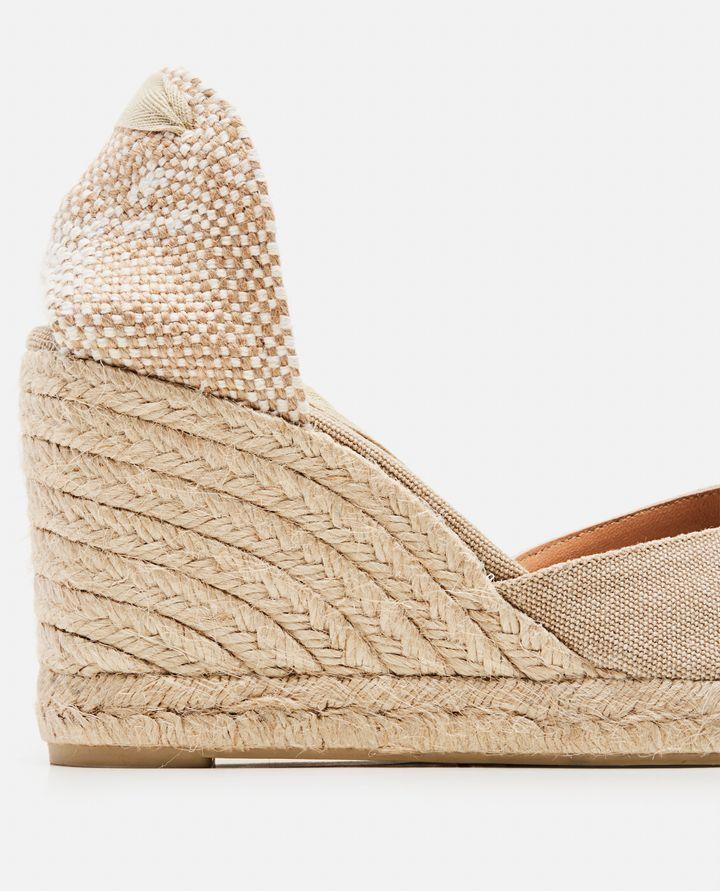 Biffi 80MM CARINA WEDGE Negozio