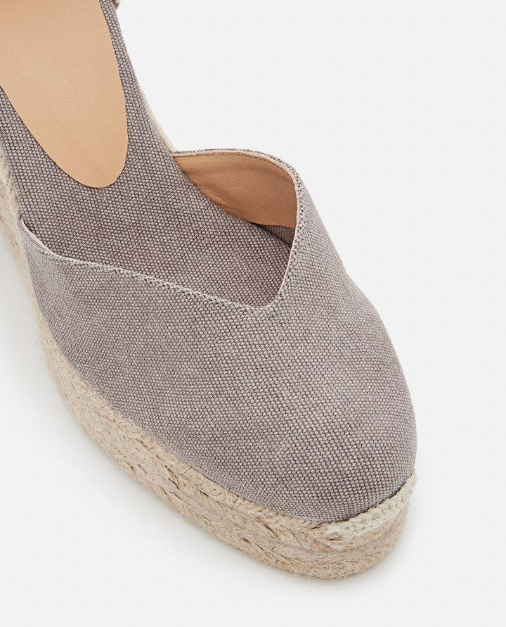 Biffi 80MM CHIARA WEDGE Nuova