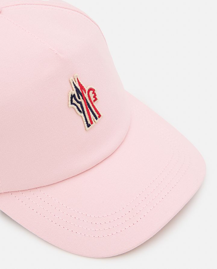 Biffi CAPPELLINO BASEBALL Soddisfazione Garantita