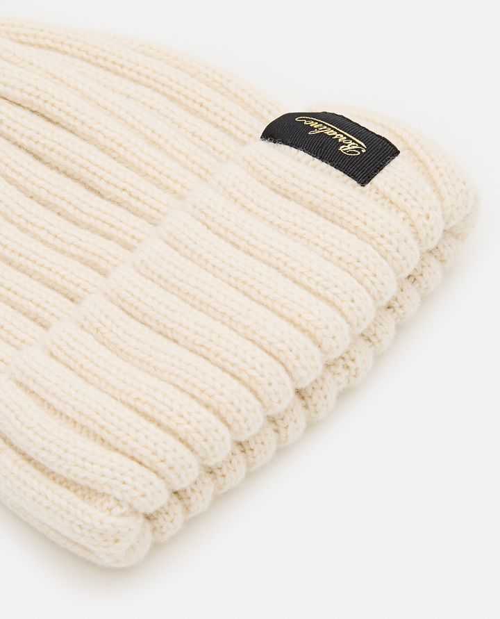 Biffi BERRETTO CASHMERE Qualità Garantita