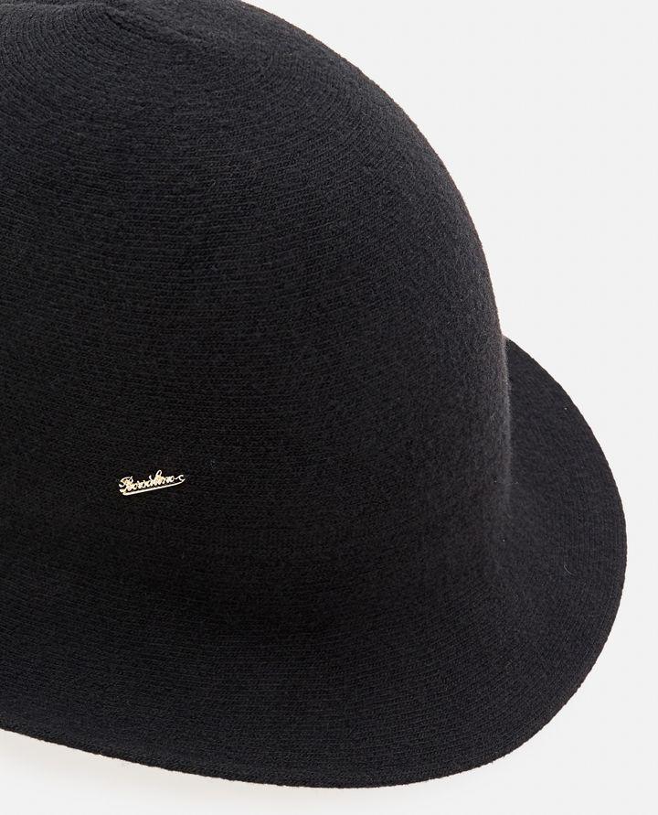 Biffi CLOCHE CAPPELLO Acquista Ora