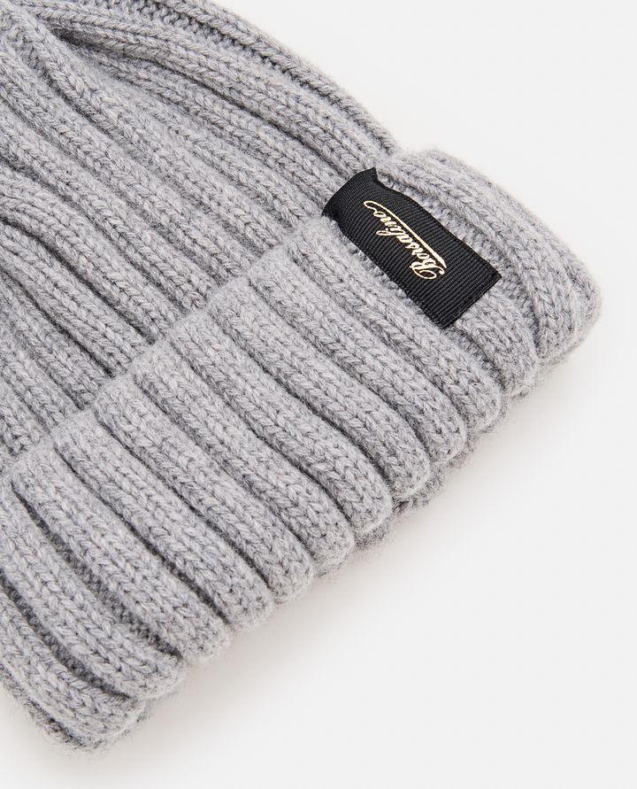 Biffi ECO CASHMERE CAPPELLINO Consegna Veloce