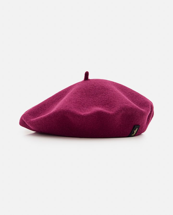 Biffi BASCO Shopping Online
