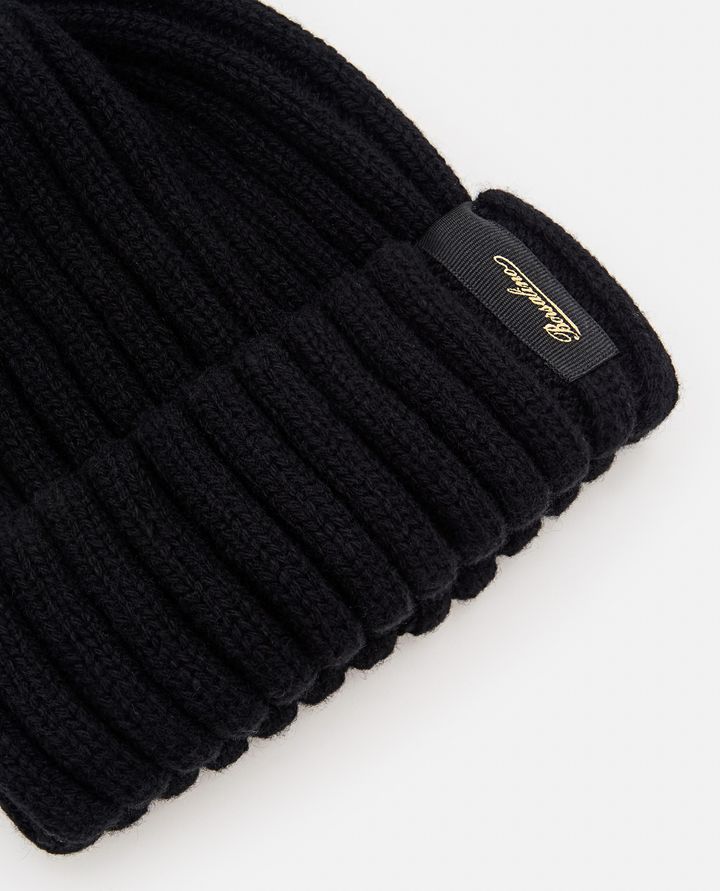 Biffi ECO CASHMERE BERRETTO Affare Del Giorno