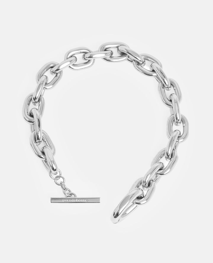 Biffi XK LINK COLLANA Prezzo Ridotto