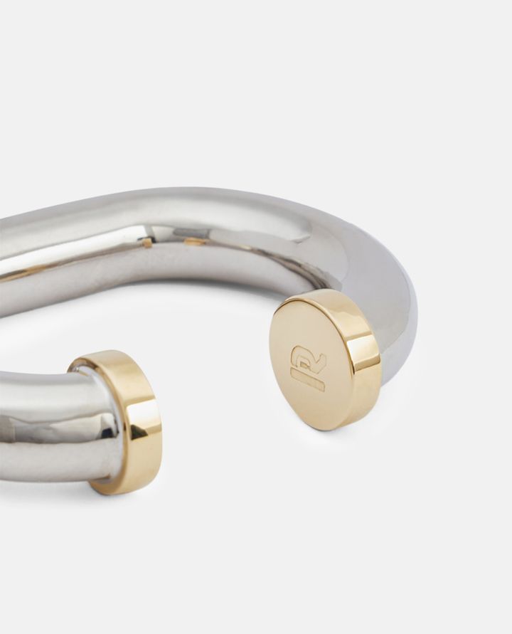 Biffi XL LINK CUFF Convenienza