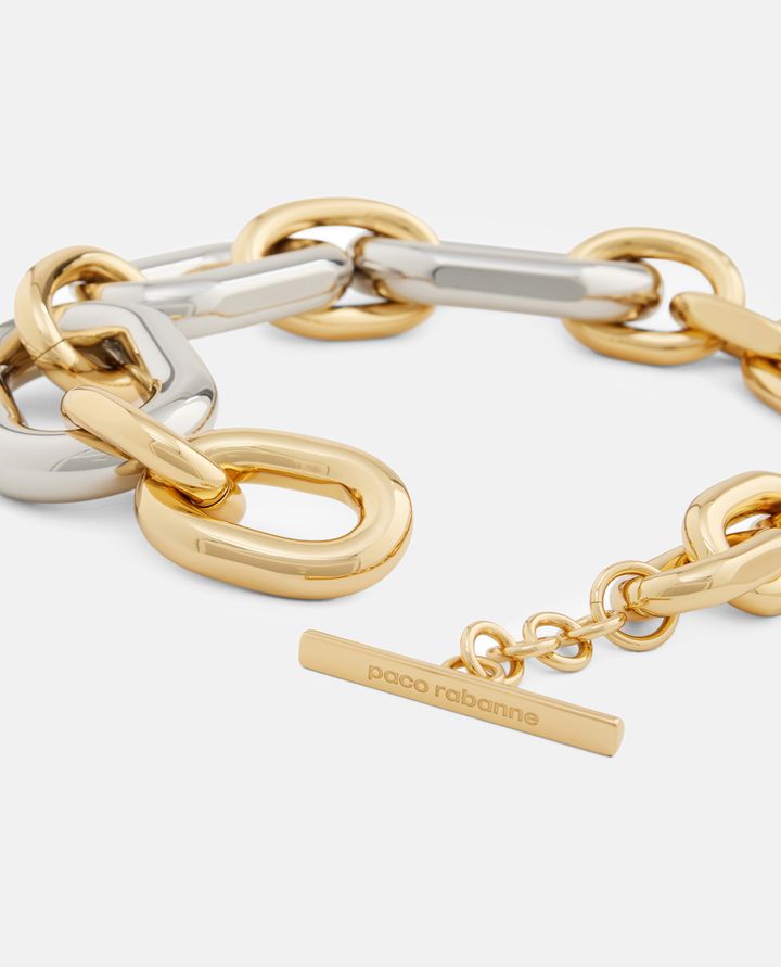 Biffi XL LINK COLLANA Novità