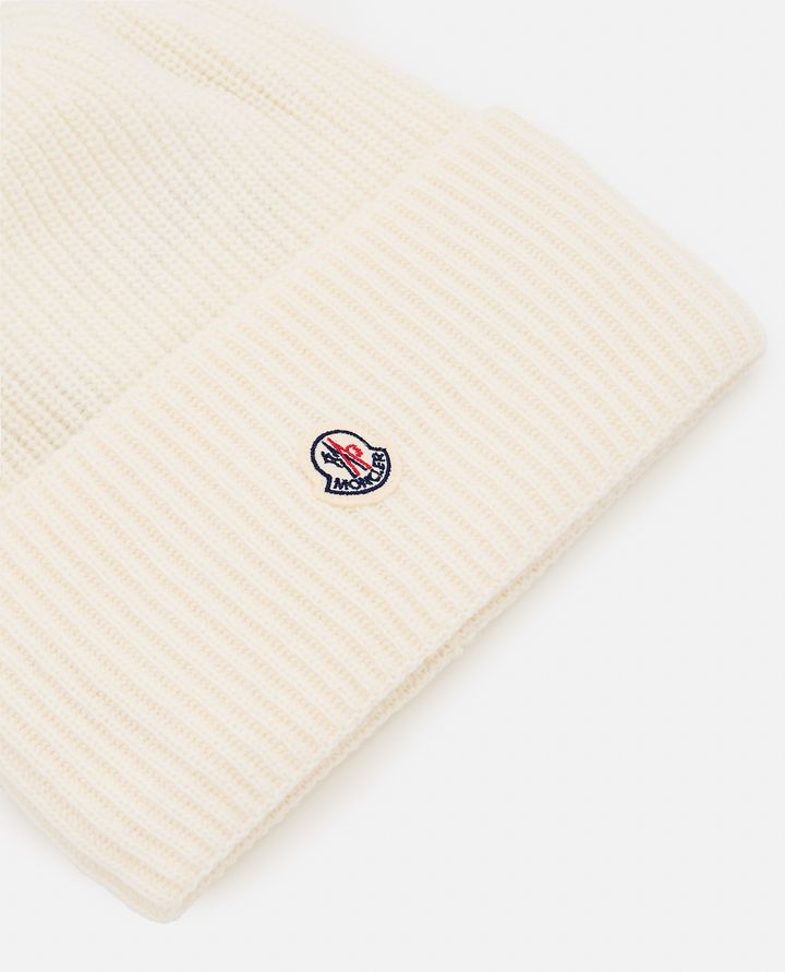 Biffi CAPPELLINO CON LOGO Ultimi due giorni