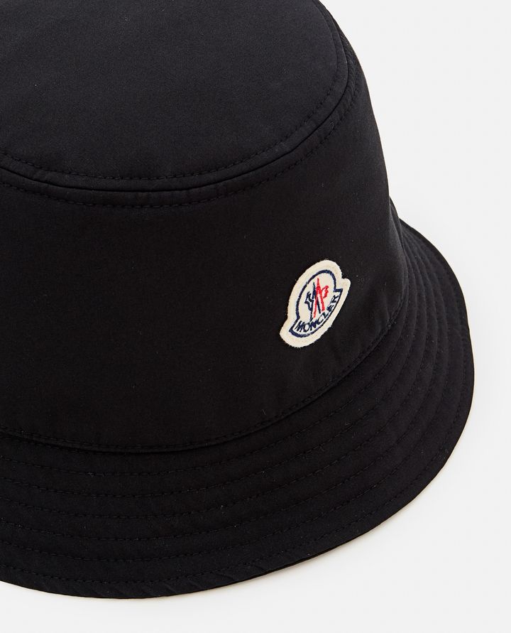 Biffi CAPPELLINO CON LOGO Hotsell