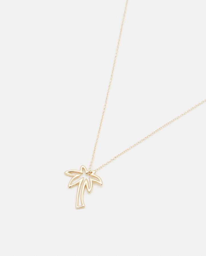 Biffi PALMERA COLLANA Moda