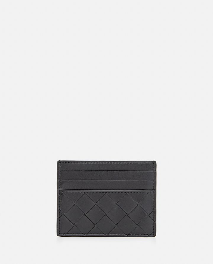 Biffi LEATHER CARD-HOLDER Italy