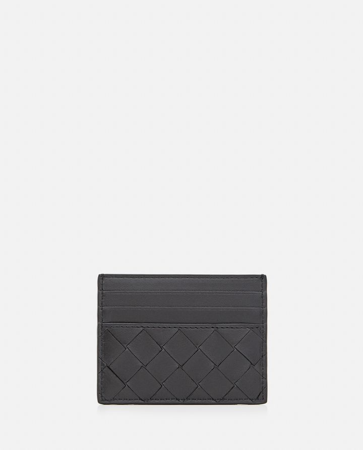 Biffi LEATHER CARD-HOLDER Italy