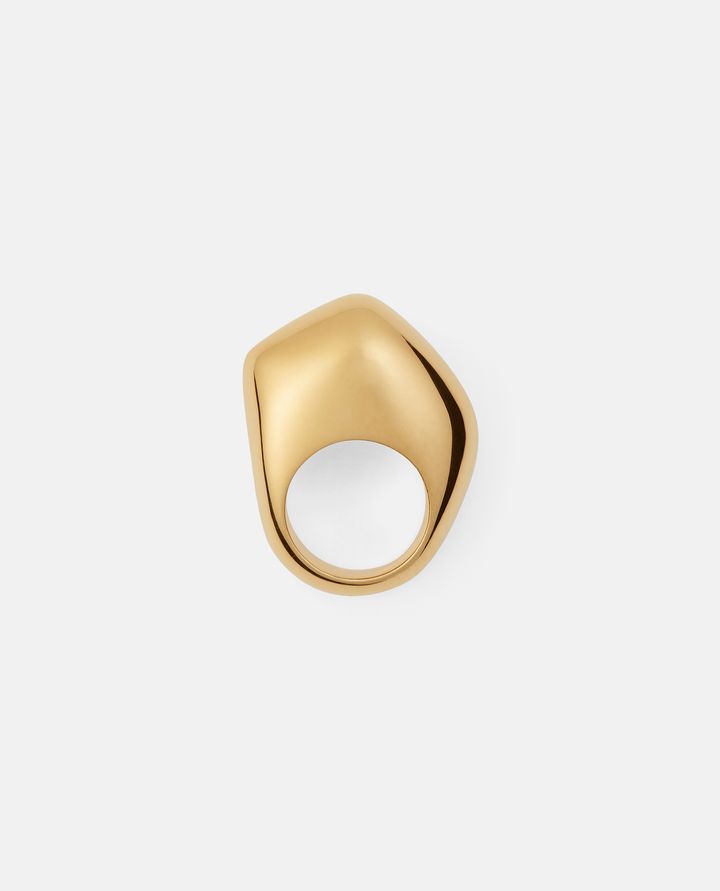 Biffi ANELLO FIN Qualità