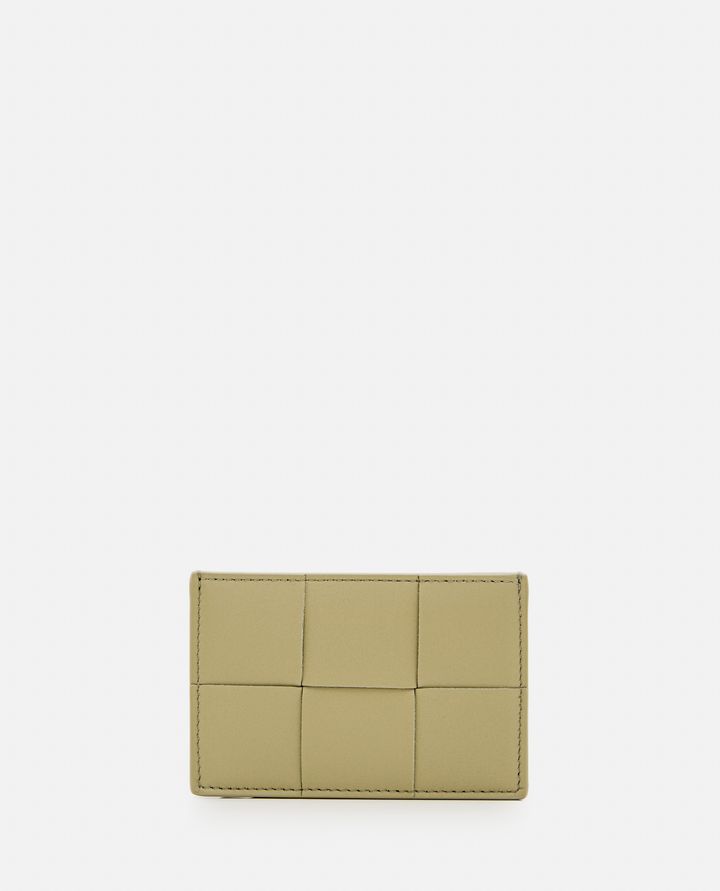 Biffi PORTA CARTE IN PELLE Vendita