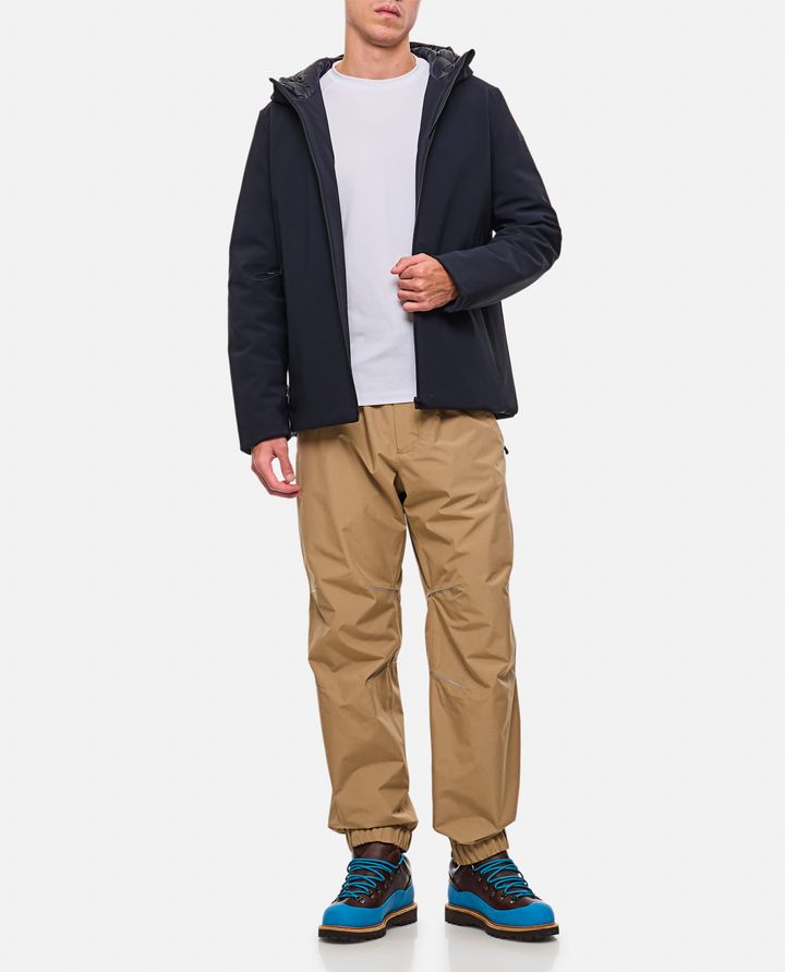 Biffi WINTER STORM JKT Prezzo Ridotto