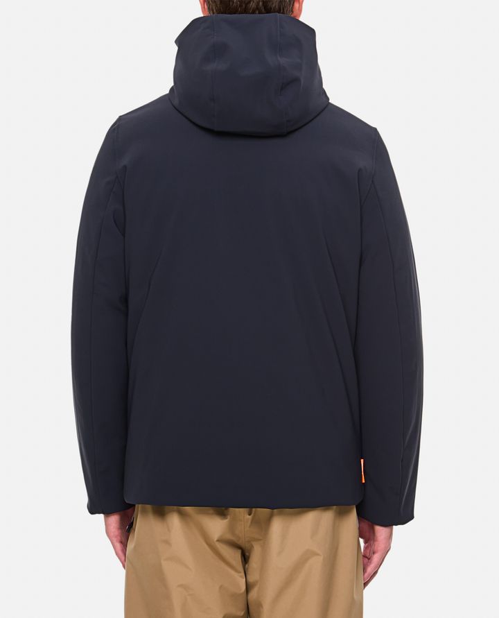 Biffi WINTER STORM JKT Prezzo Ridotto