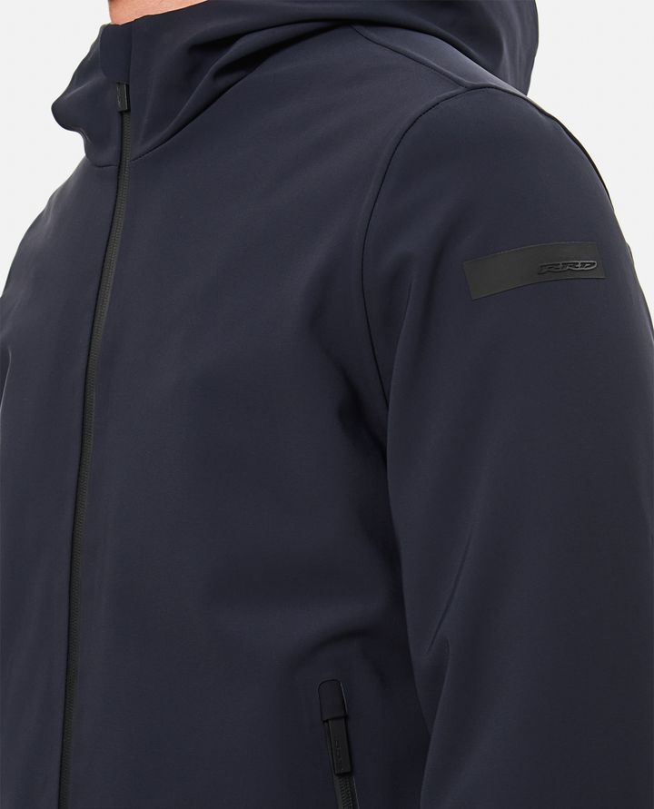 Biffi WINTER STORM JKT Prezzo Ridotto