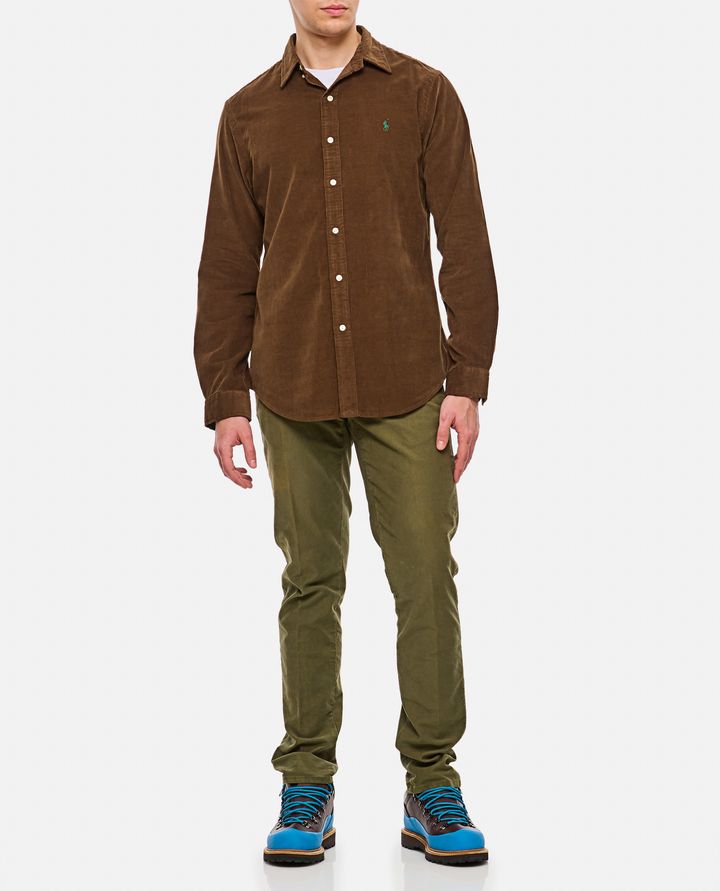 Biffi CAMICIA Online