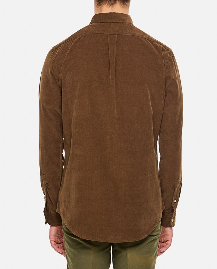Biffi CAMICIA Online