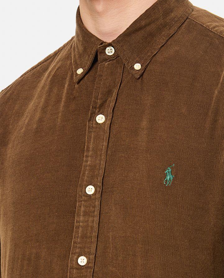 Biffi CAMICIA Online