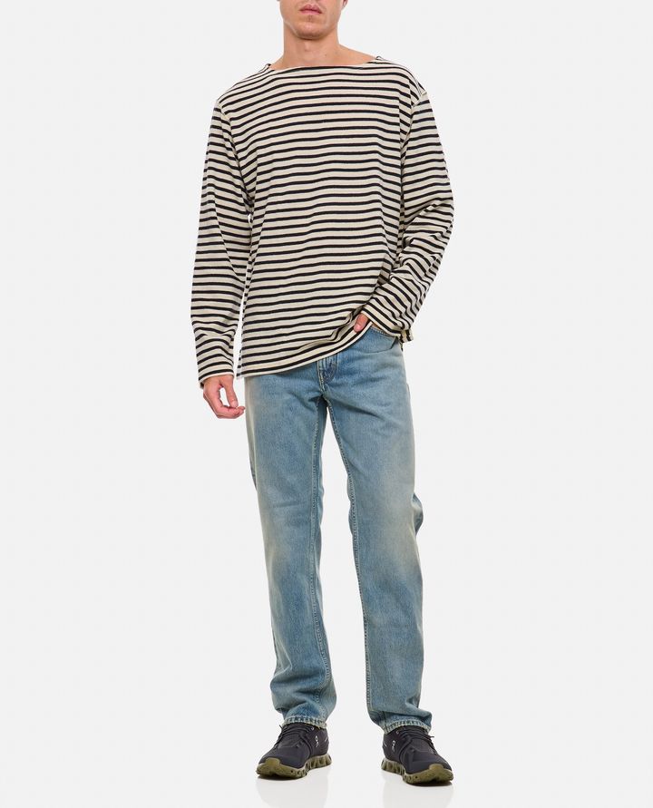 Biffi COOPER TRUE JEANS Moda