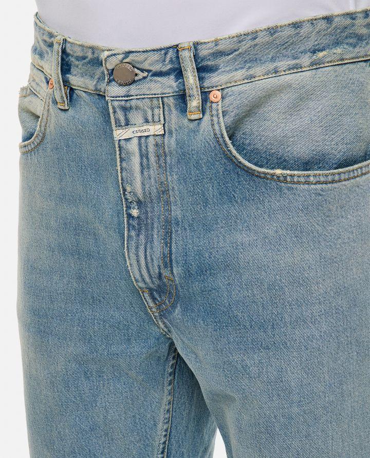 Biffi COOPER TRUE JEANS Moda