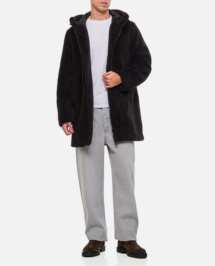 Biffi PARKA 2025