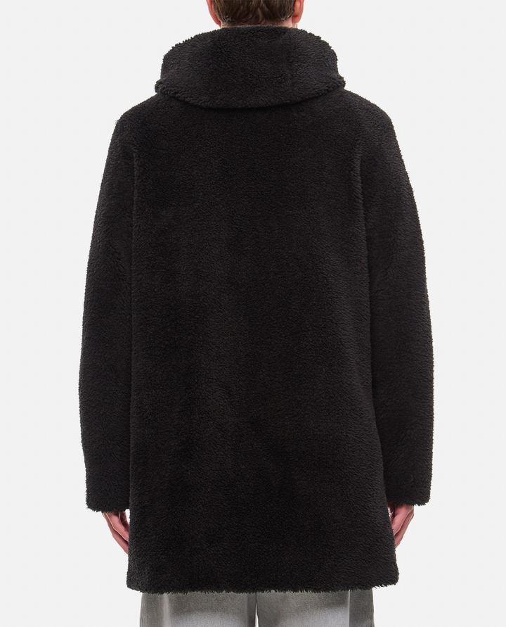 Biffi PARKA 2025