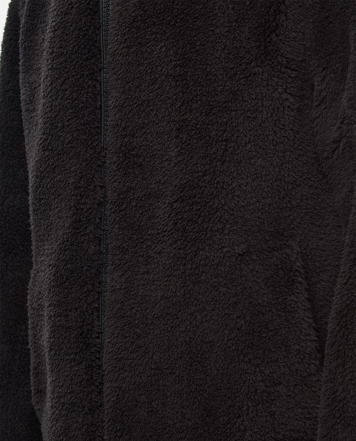 Biffi PARKA 2025