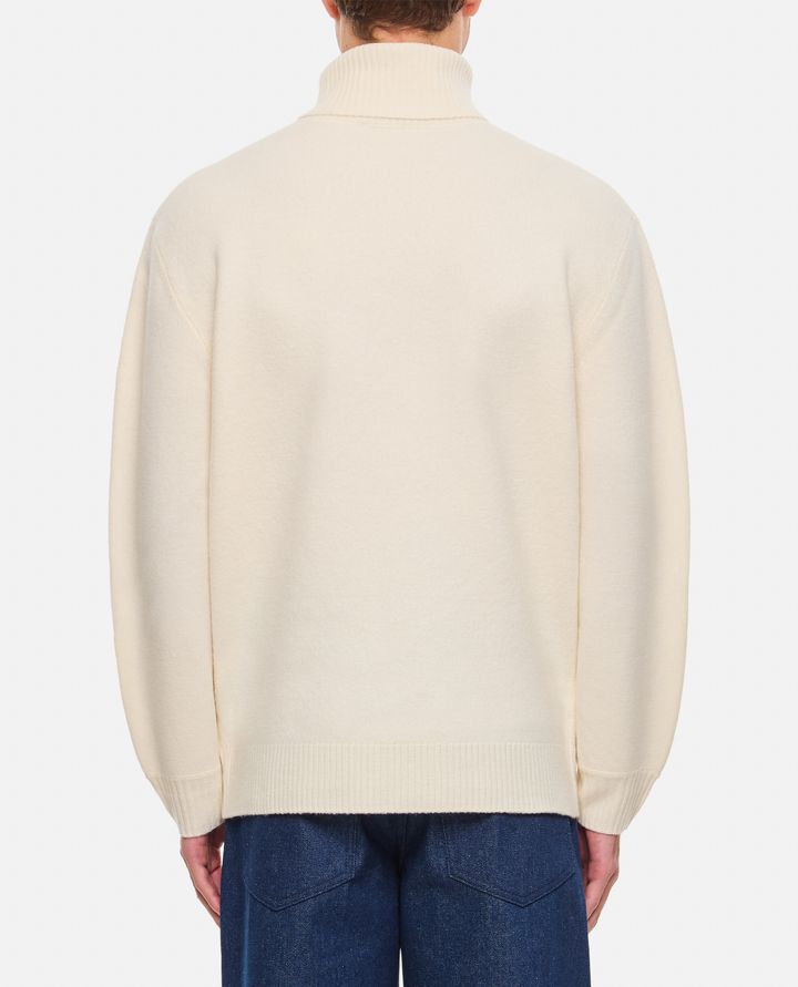 Biffi WALTER PULLOVER In Linea