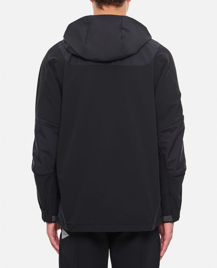 Biffi STRETCH SHELL GIACCA Nuovo