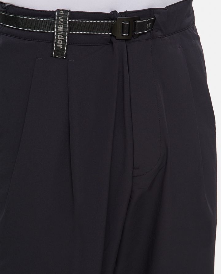 Biffi PANTALONI CROP Qualità
